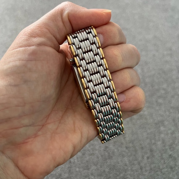 Boucheron Reflet Watch - Picture 6 of 7